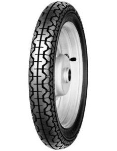 Mitas H06 - 3.25-16 TT 55P ruota posteriore, ruota anteriore