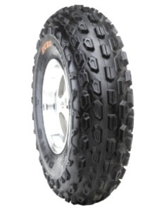 Duro HF277 - 20x7.00 R10 TL 14J ruota anteriore 2