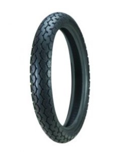 Duro HF348 - 90/80-16 TL 54J