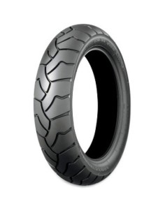 Bridgestone BW502 - 150/70 R17 TL 69V ruota posteriore, M/C, Variante J