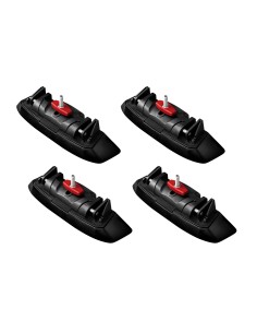 Kit attacchi - K439W