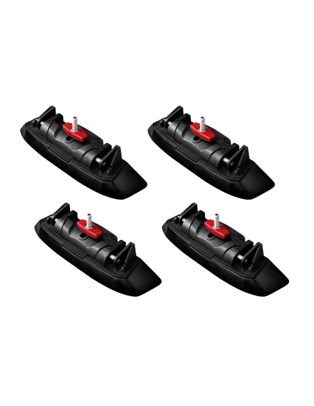 Kit attacchi - K439W