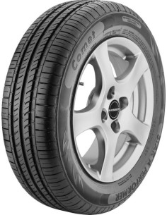 Star Performer Comet - 165/70 R14 81T