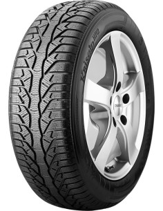 Kleber Krisalp HP 2 - 195/55 R16 87H