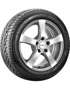 Kleber Krisalp HP 2 - 195/55 R16 87H 2