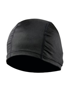 Cap Cover Comfort-Tech, cuffia sottocasco in poliestere