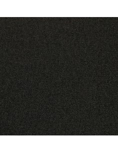 Cap Cover Comfort-Tech, cuffia sottocasco in poliestere 2