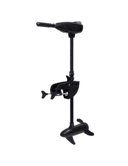 Motore per Barca da Pesca a Traina Elettrico P16 26 lb