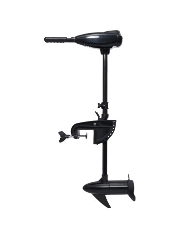 Motore per Barca da Pesca a Traina Elettrico P16 26 lb
