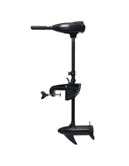 Motore per Barca da Pesca a Traina Elettrico P16 26 lb
