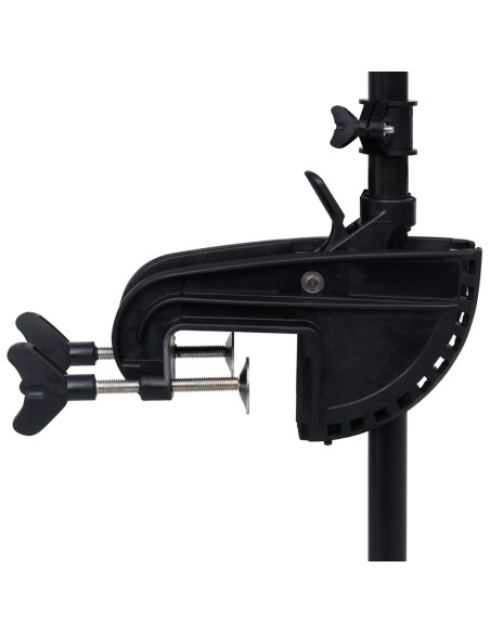 Motore per Barca da Pesca a Traina Elettrico P16 26 lb