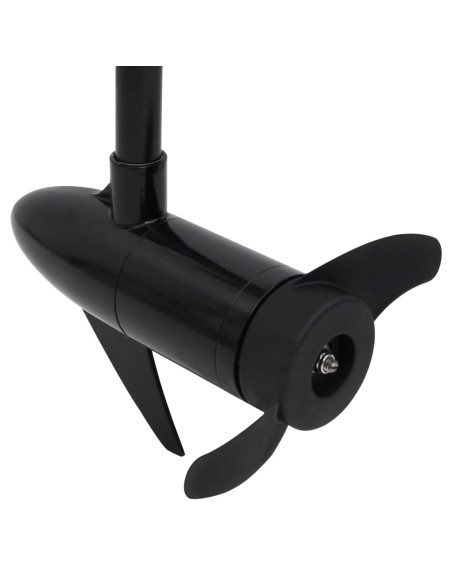 Motore per Barca da Pesca a Traina Elettrico P16 26 lb