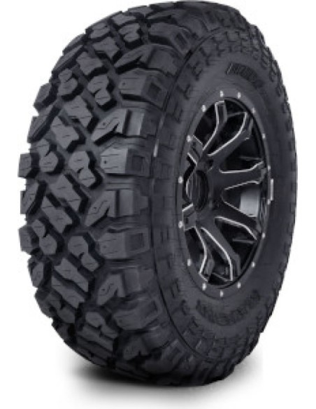 Kenda K3204R - 30x10.00 R14 TL 74M