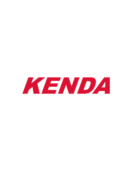 Kenda K3204R - 30x10.00 R14 TL 74M