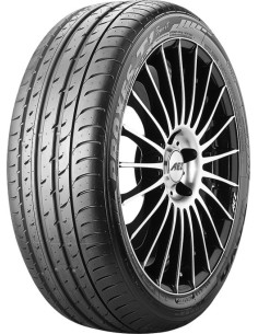 Toyo Proxes T1 Sport - 275/35 R20 102Y XL