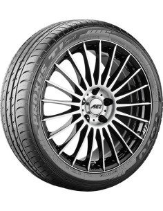 Toyo Proxes T1 Sport - 275/35 R20 102Y XL 2