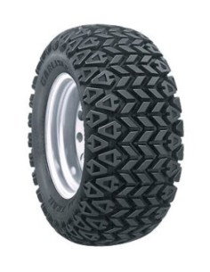 Carlisle ALL TRAIL - 23x10.50-12 TL