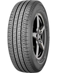 Sava Trenta 2 - 215/60 R16C 103/101T 6PR