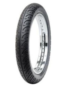 Duro HF296A - 90/90-10 TL 50J 2