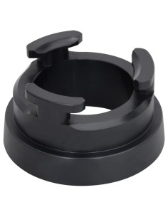 Supporto Contatore Albero Motore per BMW tipo: M52TU/M54/M56