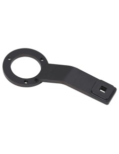 Supporto Contatore Albero Motore per BMW tipo: M52TU/M54/M56 2