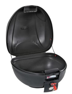T-Box 32, bauletto moto - 32 litri 2