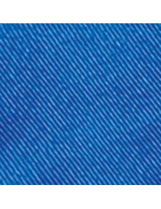 Truck-tights, copertura elasticizzata per spirali aria ed elettriche - Blu