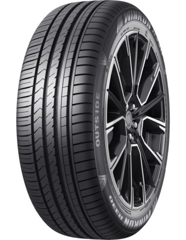 Winrun R330 - 235/45 R17 97W