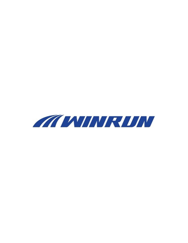 Winrun R330 - 235/45 R17 97W