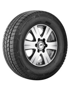 Continental VanContact Winter - 215/60 R16C 103/101T 6PR EVc 2