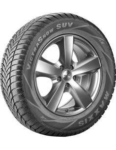 Maxxis Victra Snow SUV MA-SW - 245/70 R16 107H 2
