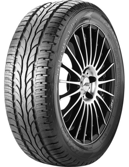 Sava Intensa HP - 195/60 R15 88H