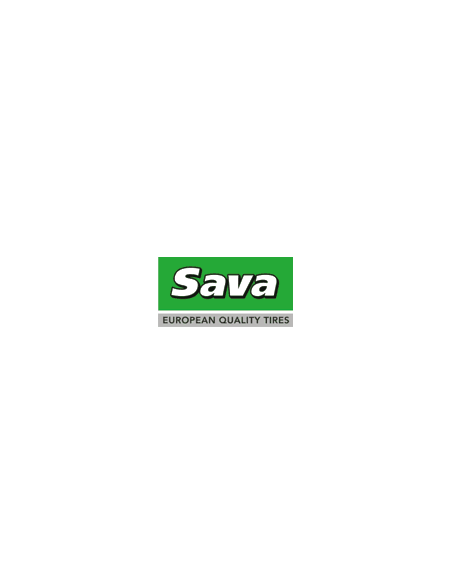 Sava Intensa HP - 195/60 R15 88H