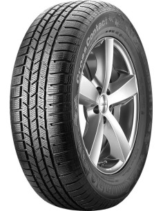 Sava Perfecta - 165/70 R14 81T