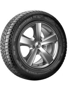 Sava Perfecta - 165/70 R14 81T 2
