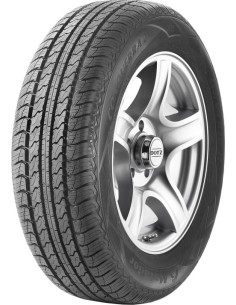 Matador MP82 Conquerra 2 - 245/70 R16 107H
