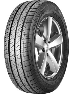 Semperit Van-Life 2 - 205/75 R16C 110/108R 8PR