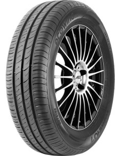 Kumho EcoWing ES01 KH27 - 215/60 R16 95V