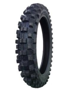 Shinko R546 - 90/100-16 TT 51M ruota posteriore