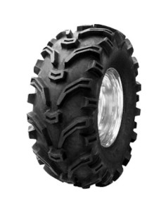 Kenda K299 - 25x8.00-12 TL 38F 2