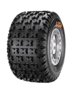 Maxxis M932 Razr Rear - 22x11.00-9 TL 43J ruota posteriore 2