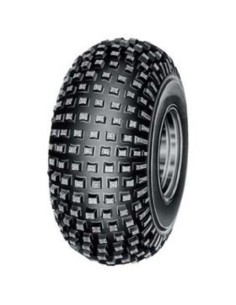 Cst C-829 - 20x7.00-8 TL 16J ruota posteriore, ruota anteriore 2