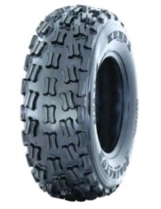 Kenda K300F - 20x7.00-8 TL 23F 2