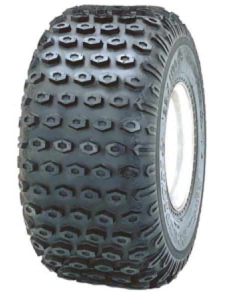 Kenda K290 - 16x8.00-7 TL 28F