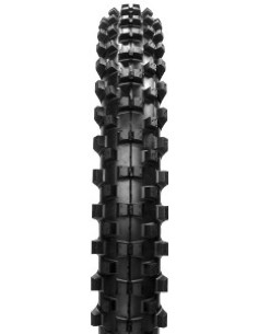 Kenda K775F Washougal - 90/100-21 TT 57M