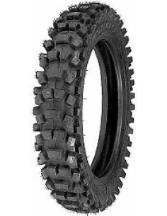 Shinko SR520 - 2.50-10 TL 33J