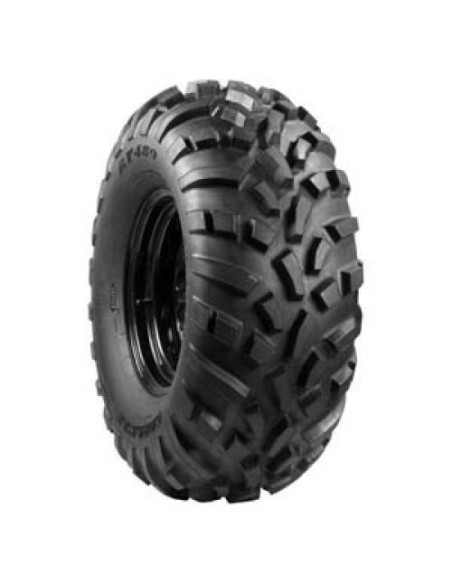 Carlisle AT 489 - AT23x8.00-12 TL 37F