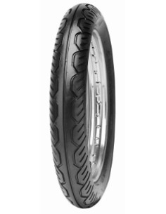 Mitas MC9 - 90/90-16 TL 48P ruota posteriore