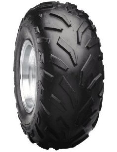 Duro DI 2003 - 22x10.00-10 TL 32J