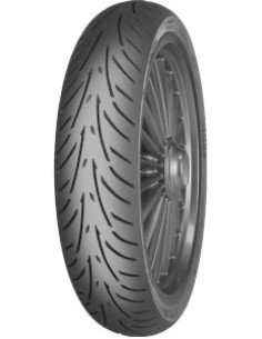 Mitas Touring Force-SC - 120/80-16 TL 60P ruota posteriore 2